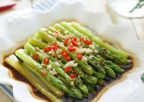 盘点防便秘的好食物