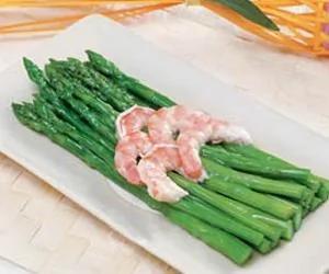 可以常吃的6大超强减肥食物