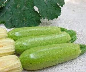 可以常吃的6大超强减肥食物