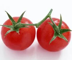 可以常吃的6大超强减肥食物