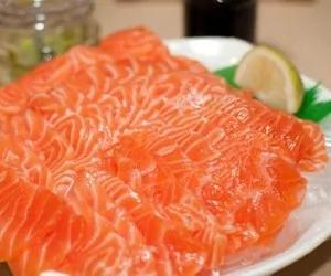 可以常吃的6大超强减肥食物