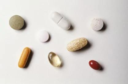食疗法 清肠排毒一身轻