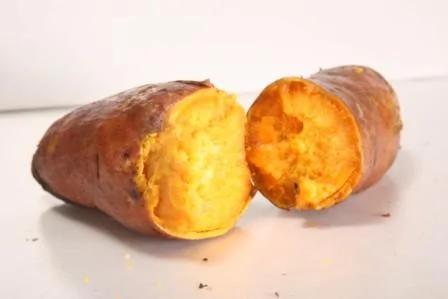 食疗法 清肠排毒一身轻