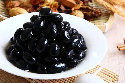 食疗法 清肠排毒一身轻