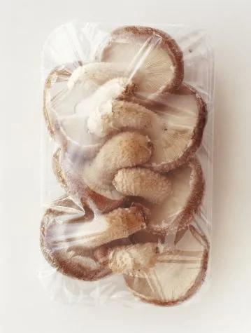 几种最常见食物竟是 杀手