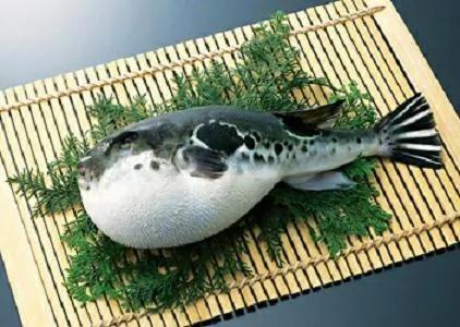 几种最常见食物竟是 杀手
