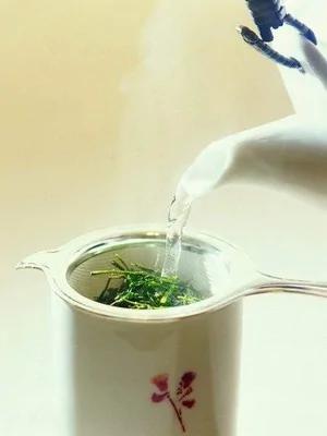 十大夺命饮食坏习惯 你有吗