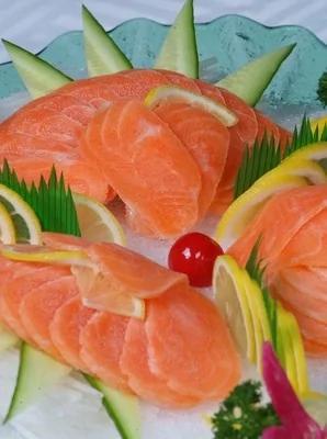 十大夺命饮食坏习惯 你有吗