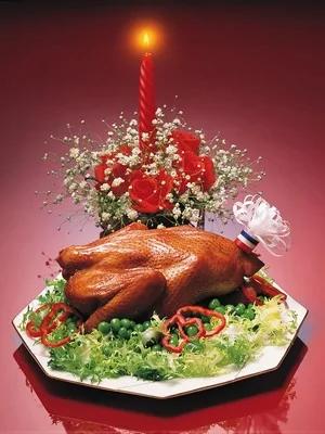 十大夺命饮食坏习惯 你有吗