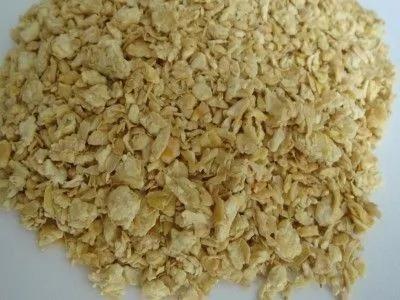 超强防癌的7种食物