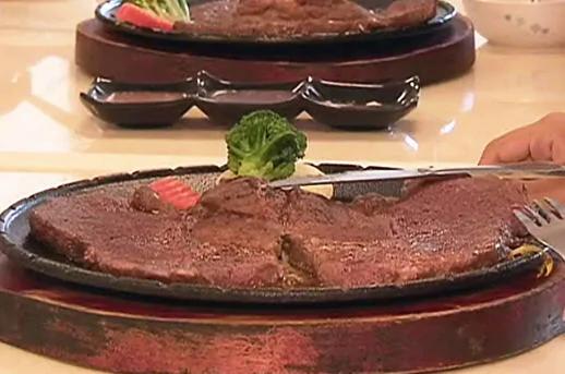 注意 肉要吃对才养生