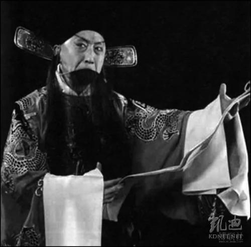 毛泽东策划文革的轨迹