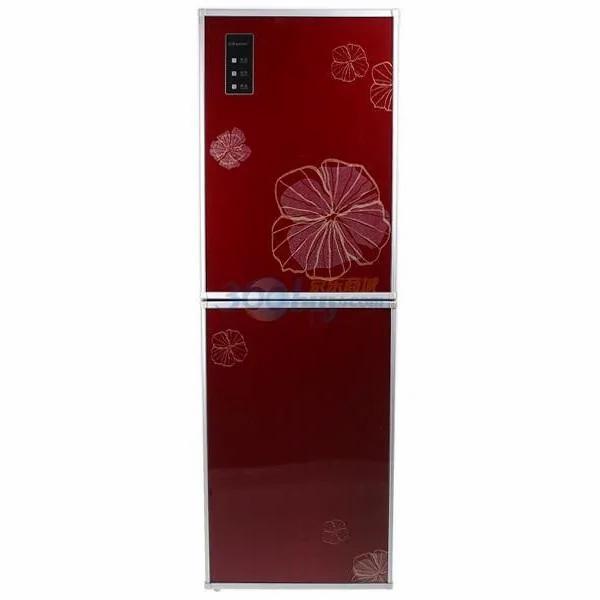 饮水机的七种正确卫生使用法,让细菌无处可逃!