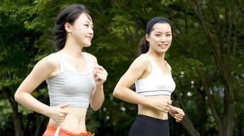 秋天养生: 为什么养肺就是养容颜?