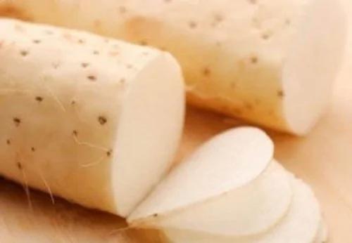 糖尿病患者飲食排毒攻略