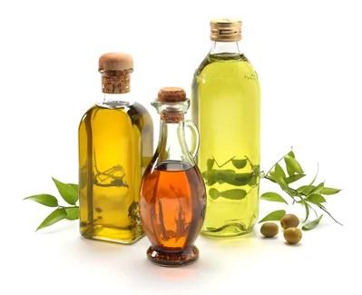 歐盟列十大詐欺食品橄欖油蜂蜜全上榜