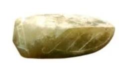 中国古代常见玉器的主要种类
