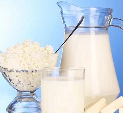秋季养生:几种食物最排毒