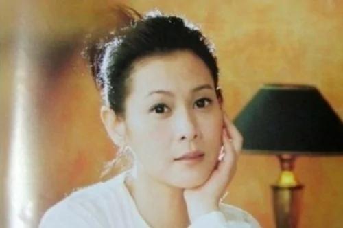 中医更看重“治瘤”先治人