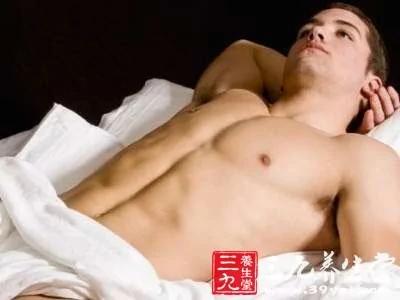 睡眠不好如何调理 12妙招让你睡个好觉