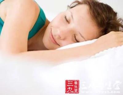 睡眠不好如何调理 12妙招让你睡个好觉