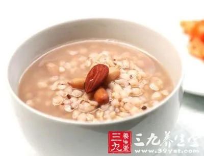 睡眠不好如何调理 12妙招让你睡个好觉