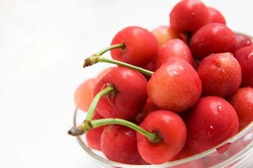 五脏扫毒饮食攻略 你全都吃对了吗