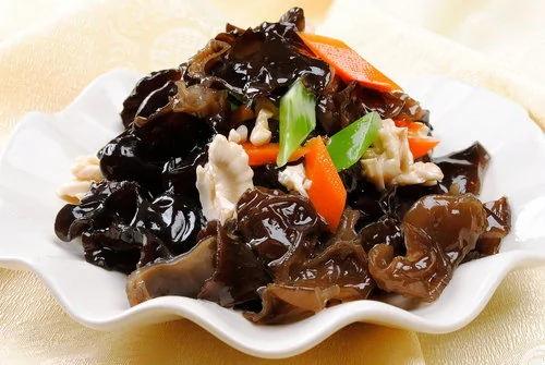 五脏扫毒饮食攻略 你全都吃对了吗