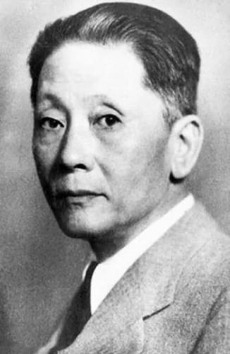 1937年蒋百里预言:日本必败,中国必胜