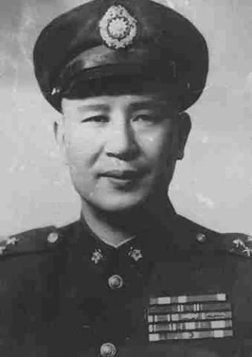 1937年蒋百里预言:日本必败,中国必胜