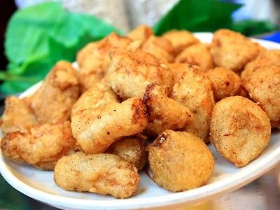 这些食物绝不能深夜吃