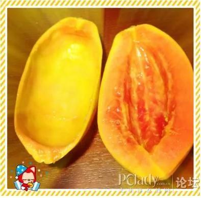 那些年,我们一起追过的健康误区!