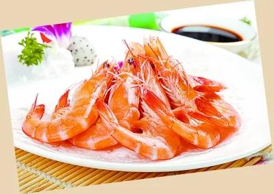 去腥四法:增香 放酸 加热 用酒