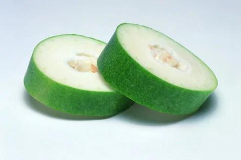 男人女人都离不开的抗衰老食物