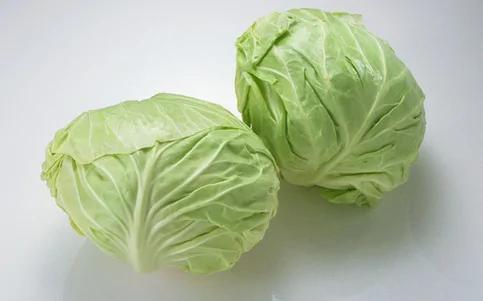 男人女人都离不开的抗衰老食物