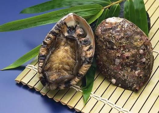 男人女人都离不开的抗衰老食物