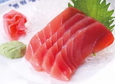 男人女人都离不开的抗衰老食物
