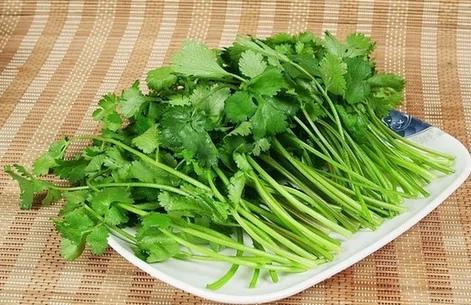 男人女人都离不开的抗衰老食物