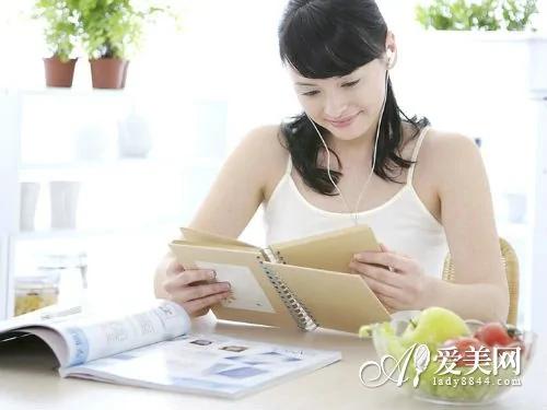 养生先分体质 九种体质的特点及其养生对策