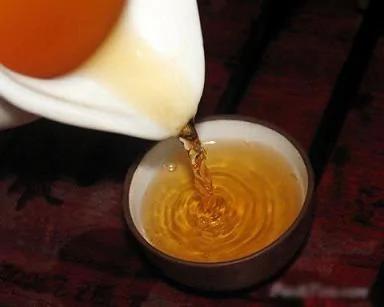 这样吃饭易惹病