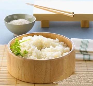 这样吃饭易惹病