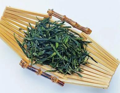 这样喝茶恐会致命