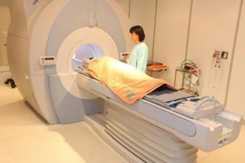 入冬中风潮 教你识别危险先兆