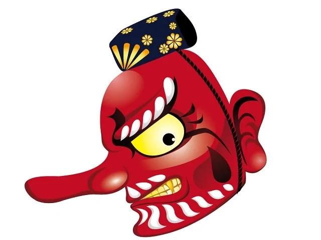遠古的科幻小說家《神獸篇》 2 遠古的科幻小說家《神獸篇》