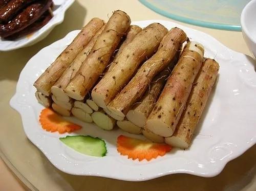 健康 盘点15种有益蔬菜 助你控制血糖