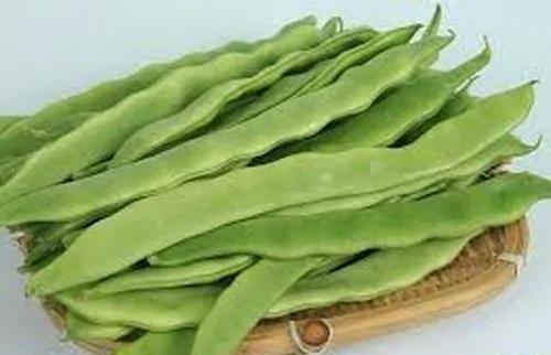 健康 盘点15种有益蔬菜 助你控制血糖