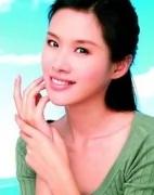 中医观念:常按“三脖”防心脑病
