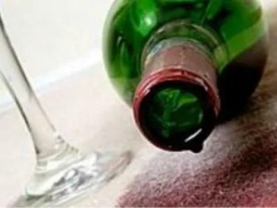 甘醇之外 红酒10种另类妙用