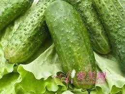 盘点15种有益蔬菜 有助于你的健康