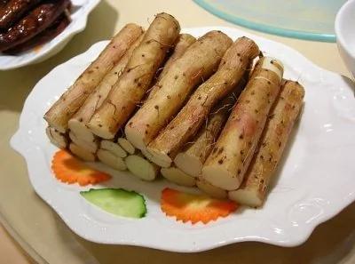 盘点15种有益蔬菜 有助于你的健康
